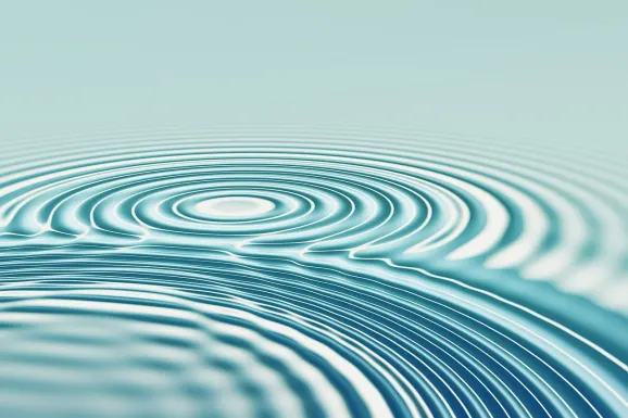 Kasino Buusti Kasino Tuki